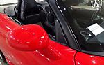 2003 Viper Thumbnail 62