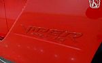 2003 Viper Thumbnail 63