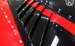2003 Viper Thumbnail 66