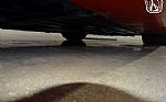 2003 Viper Thumbnail 67