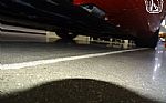 2003 Viper Thumbnail 72