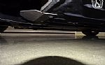 2003 Viper Thumbnail 73