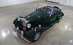 1952 TD Thumbnail 2