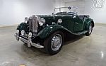 1952 TD Thumbnail 3