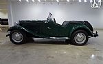 1952 TD Thumbnail 6