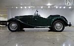 1952 TD Thumbnail 7