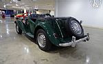 1952 TD Thumbnail 9