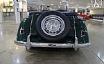 1952 TD Thumbnail 12