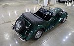 1952 TD Thumbnail 14