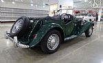 1952 TD Thumbnail 15