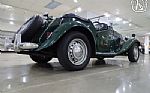 1952 TD Thumbnail 16