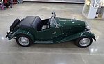 1952 TD Thumbnail 17