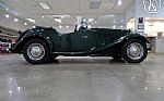 1952 TD Thumbnail 19