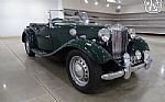 1952 TD Thumbnail 21