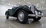 1952 TD Thumbnail 22