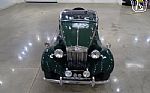 1952 TD Thumbnail 23