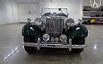 1952 TD Thumbnail 24