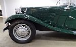 1952 TD Thumbnail 27