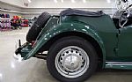 1952 TD Thumbnail 30