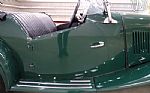 1952 TD Thumbnail 31