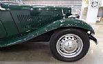 1952 TD Thumbnail 32