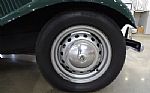 1952 TD Thumbnail 48