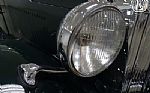 1952 TD Thumbnail 49