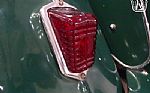 1952 TD Thumbnail 51