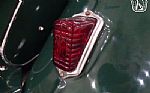 1952 TD Thumbnail 52