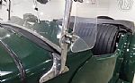 1952 TD Thumbnail 57