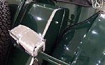 1952 TD Thumbnail 61
