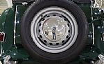 1952 TD Thumbnail 62