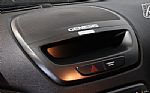2012 Genesis Thumbnail 45