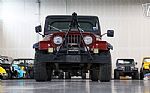 1983 CJ-7 Thumbnail 5