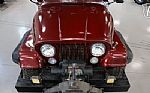 1983 CJ-7 Thumbnail 7