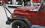 1983 CJ-7 Thumbnail 11