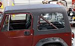 1983 CJ-7 Thumbnail 12