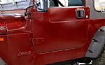 1983 CJ-7 Thumbnail 14