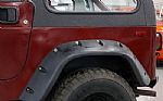 1983 CJ-7 Thumbnail 15