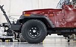 1983 CJ-7 Thumbnail 16