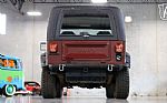 1983 CJ-7 Thumbnail 19