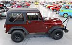 1983 CJ-7 Thumbnail 26