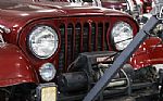 1983 CJ-7 Thumbnail 33