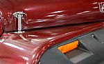 1983 CJ-7 Thumbnail 37