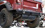 1983 CJ-7 Thumbnail 41