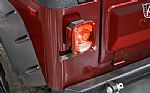 1983 CJ-7 Thumbnail 42