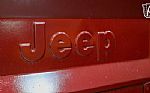 1983 CJ-7 Thumbnail 43