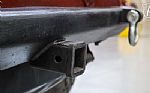 1983 CJ-7 Thumbnail 44