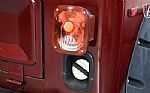 1983 CJ-7 Thumbnail 45