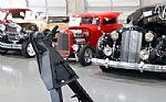 1983 CJ-7 Thumbnail 52